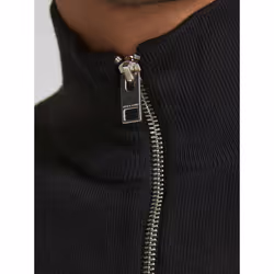 Jack & Jones 12189339 - Additional view 5