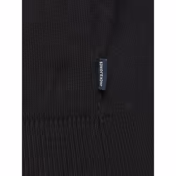 Jack & Jones 12189339 - Additional view 6