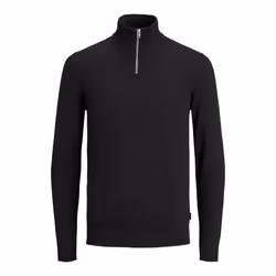 Jack & Jones 12189339 - Additional view 7