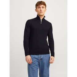 Jack & Jones 12189339_2161.59 knitwear