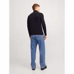 Jack & Jones 12189339_2161.59 knitwear