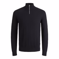Jack & Jones 12189339_2161.59 knitwear