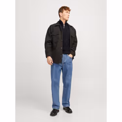 Jack & Jones 12189339_2161.59 knitwear - Additional view 4