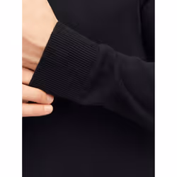 Jack & Jones 12189339_2161.59 knitwear - Additional view 5