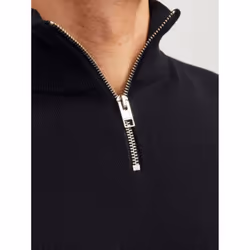 Jack & Jones 12189339_2161.59 knitwear - Additional view 6