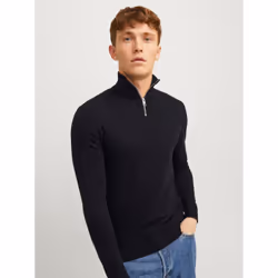 Jack & Jones 12189339_2161.59 knitwear - Additional view 7