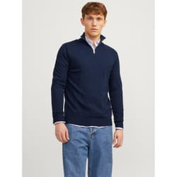 Jack & Jones 12189339_2078.59 knitwear