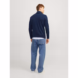 Jack & Jones 12189339_2078.59 knitwear