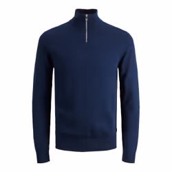 Jack & Jones 12189339_2078.59 knitwear