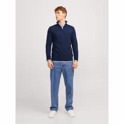 Jack & Jones 12189339_2078.59 knitwear - Additional view 4