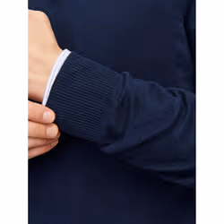 Jack & Jones 12189339_2078.59 knitwear - Additional view 5