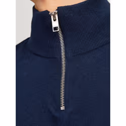 Jack & Jones 12189339_2078.59 knitwear - Additional view 6