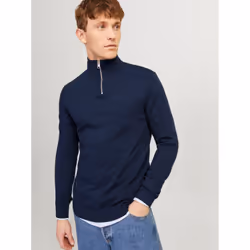 Jack & Jones 12189339_2078.59 knitwear - Additional view 7