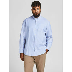 Jack & Jones 12190444 Shirt Cotton