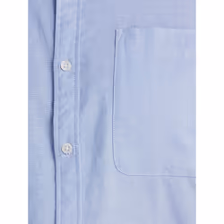Jack & Jones 12190444 Shirt Cotton - Additional view 5