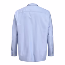Jack & Jones 12190444 Shirt Cotton - Additional view 8