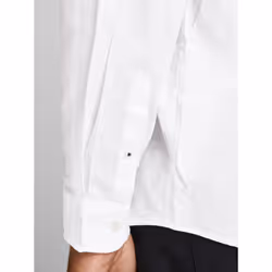 Jack & Jones 12190444 Shirt Cotton - Additional view 6