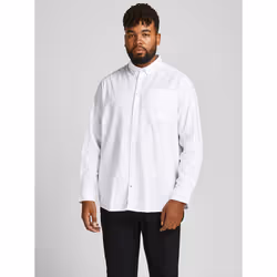 Jack & Jones 12190444, Shirt, 8XL, Cotton, 1 pc(s)