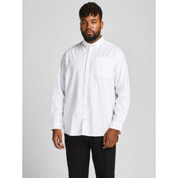 Jack & Jones 12190444 Shirt Cotton