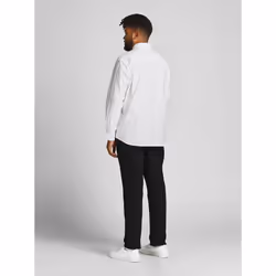 Jack & Jones 12190444 Shirt Cotton