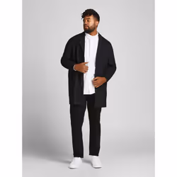 Jack & Jones 12190444 Shirt Cotton