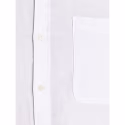 Jack & Jones 12190444 Shirt Cotton - Additional view 5