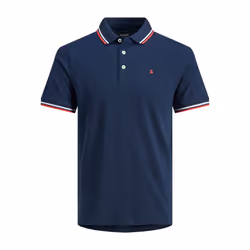 Jack & Jones 12143859 Cotton - Additional view 7