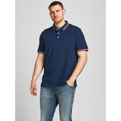 Jack & Jones 12143859 Cotton