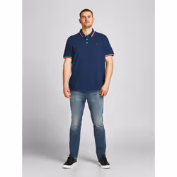 Jack & Jones 12143859 Cotton - Additional view 3