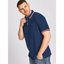 Jack & Jones 12143859 Cotton - Additional view 4