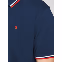 Jack & Jones 12143859 Cotton - Additional view 5
