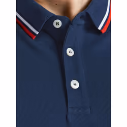 Jack & Jones 12143859 Cotton - Additional view 6