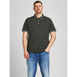 Jack & Jones 12143859 Cotton