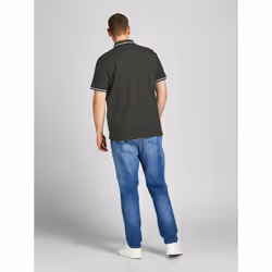 Jack & Jones 12143859 Cotton