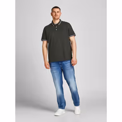 Jack & Jones 12143859 Cotton