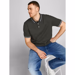 Jack & Jones 12143859 Cotton - Additional view 4
