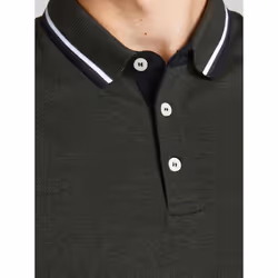 Jack & Jones 12143859 Cotton - Additional view 5