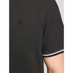 Jack & Jones 12143859 Cotton - Additional view 6
