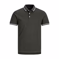 Jack & Jones 12143859 Cotton - Additional view 7