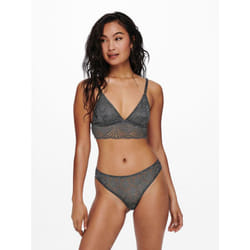 ONLY 15230276 bra