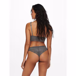ONLY 15230276 bra