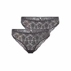 ONLY 15230276 bra