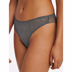 ONLY 15230276 bra - Additional view 6