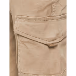 Jack & Jones 12193900 Beige - Additional view 5