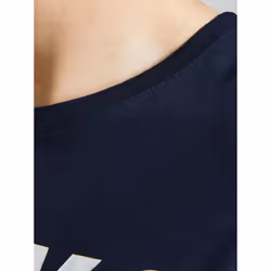 Jack & Jones 12158505 T-shirt Cotton - Additional view 6