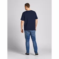 Jack & Jones 12158505 T-shirt Cotton