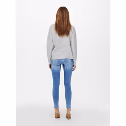 ONLY 15204588 - Additional view 2