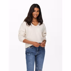ONLY 15224360 - Additional view 2
