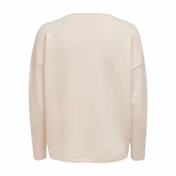 ONLY 15224360 - Additional view 5