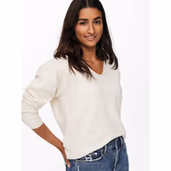 ONLY 15224360 - Additional view 6
